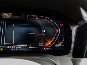 2020325Li M\ҹb п؅^