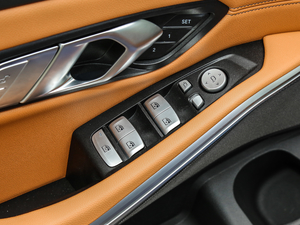 2020325Li M\(yn)(dng)ҹb {܇ƅ^(q)	