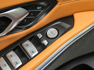 2020325Li M\ҹb п؅^