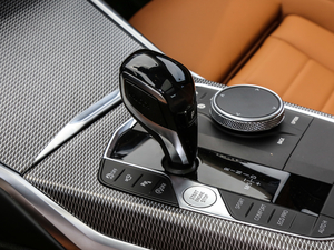 2020325Li M\(yn)(dng)ҹb QU