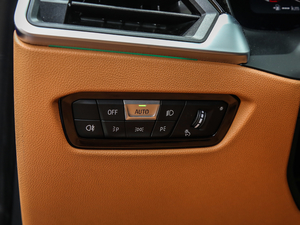 2020325Li M\ҹb п؅^