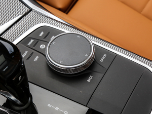 2020325Li M\ҹb п؅^