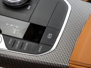 2020325Li M\(yn)(dng)ҹb v܇Ƅ(dng)