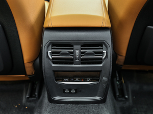 2020325Li M\(yn)(dng)ҹb п؅^(q)