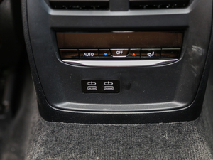 2020325Li M\(yn)(dng)ҹb п؅^(q)