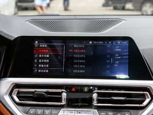 2020325Li M\(yn)(dng)ҹb п_(ti)@ʾ