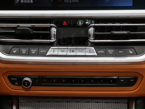 2020325Li M\(yn)(dng)ҹb {(dio){(dio)(ji)