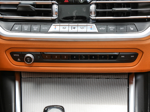 2020325Li M\(yn)(dng)ҹb {(dio)(ji)