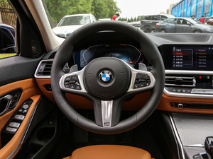 2020325Li M\(yn)(dng)ҹb P