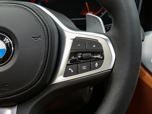 2020325Li M\(yn)(dng)ҹb п؅^(q)