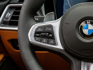 2020325Li M\(yn)(dng)ҹb п؅^(q)