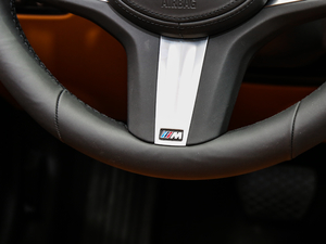 2020325Li M\(yn)(dng)ҹb п؅^(q)