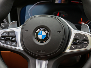 2020325Li M\(yn)(dng)ҹb п؅^(q)