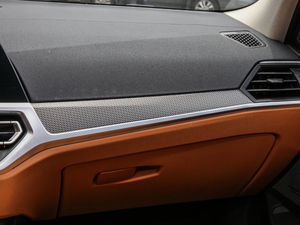 2020325Li M\(yn)(dng)ҹb п؅^(q)