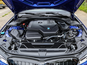 2020325Li M\ҹb lәC