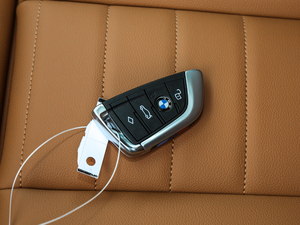 2020325Li M\ҹb ܇耳