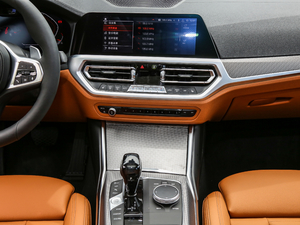 2020325Li M\(yn)(dng)ҹb п_(ti)