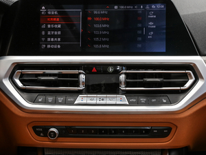 2020325Li M\(yn)(dng)ҹb {(dio)L(fng)