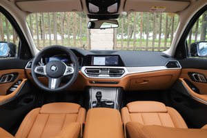 2020325Li M\(yn)(dng)ҹb (ni)ȫ