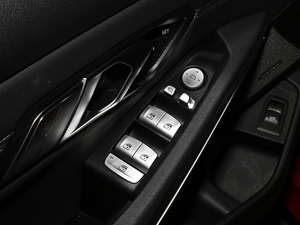 2020325Li M\b {܇ƅ^	