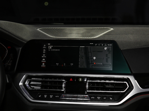 2020325Li M\b п_@ʾ