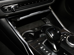 2020325Li M\(yn)(dng)b g