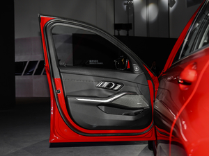 2020325Li M\b {λ܇T