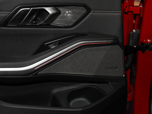 2020325Li M\(yn)(dng)b g