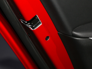 2020325Li M\(yn)(dng)b g