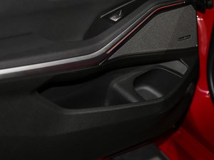 2020325Li M\(yn)(dng)b g