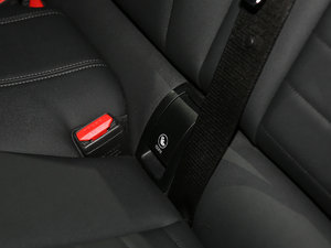 2020325Li M\(yn)(dng)b g