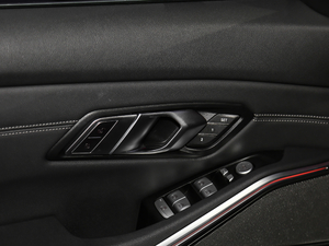 2020325Li M\(yn)(dng)b g