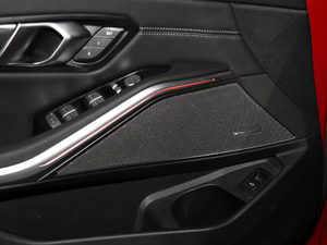 2020325Li M\(yn)(dng)b g