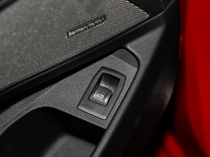 2020325Li M\(yn)(dng)b g