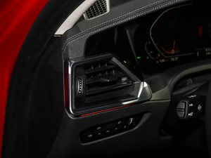 2020325Li M\(yn)(dng)b g