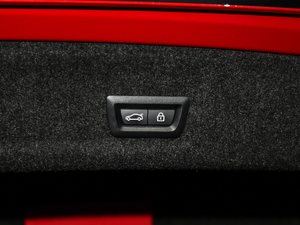 2020325Li M\(yn)(dng)b g