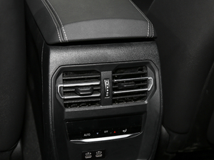 2020325Li M\(yn)(dng)b g