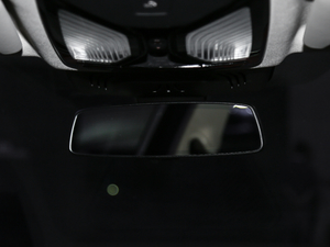 2020325Li M\b ܇ȺҕR