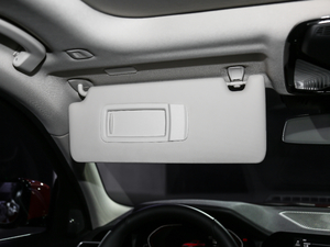 2020325Li M\b ꖰ壨