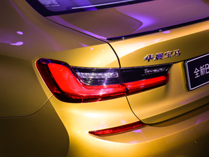 2020325i M\(yn)(dng)ҹb (x)(ji)^