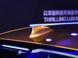 2020325i M\(yn)(dng)ҹb (x)(ji)^