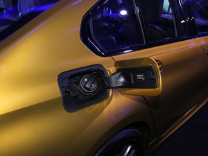 2020325i M\(yn)(dng)ҹb (x)(ji)^