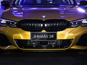 2020325i M\(yn)(dng)ҹb (x)(ji)^