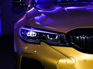 2020325i M\(yn)(dng)ҹb (x)(ji)^