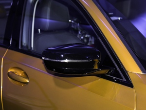 2020325i M\(yn)(dng)ҹb (x)(ji)^