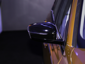 2020325i M\(yn)(dng)ҹb (x)(ji)^