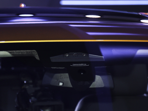 2020325i M\(yn)(dng)ҹb (x)(ji)^