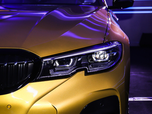 2020325i M\ҹb (ji)^