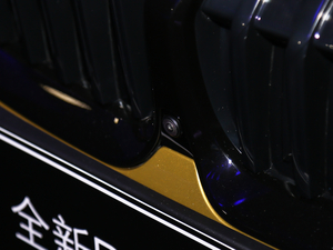 2020325i M\ҹb (ji)^