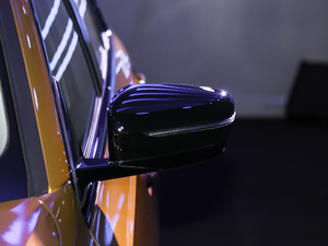 2020325i M\ҹb (ji)^